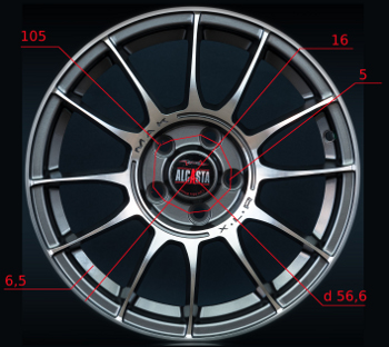 M01 P5_new.jpg