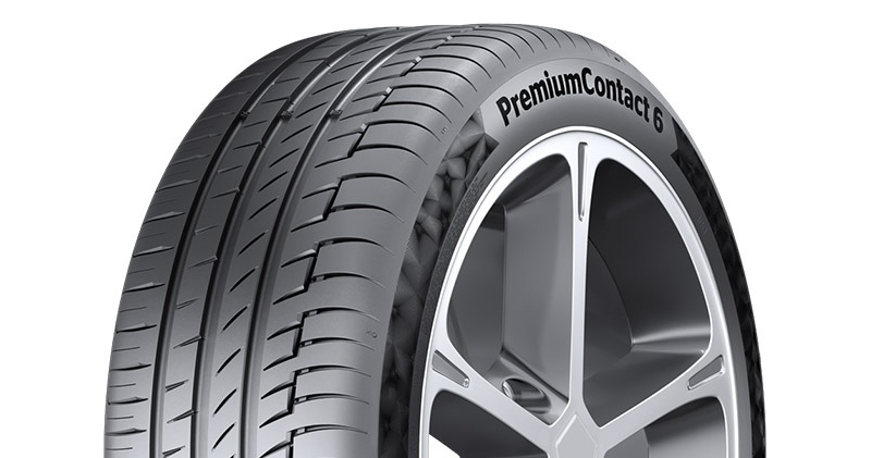 continental-contipremiumcontact-6.jpg